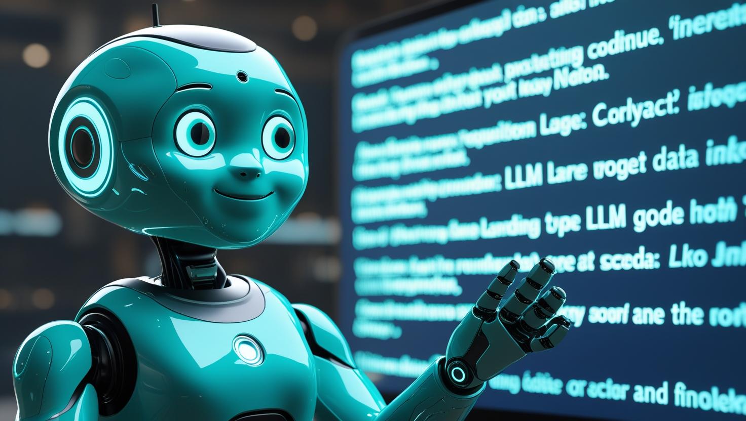 Building Your First AI Chatbot: A Complete Guide